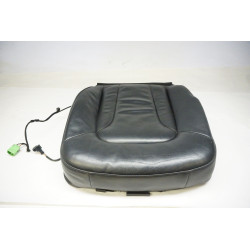 2010-2015 AUDI Q7 Front Seat Base Cover Passenger 4L0881406M