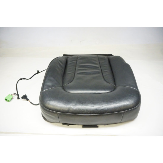 2010-2015 AUDI Q7 Front Seat Base Cover Passenger 4L0881406M