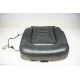 2010-2015 AUDI Q7 Front Seat Base Cover Passenger 4L0881406M