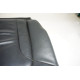 2010-2015 AUDI Q7 Front Seat Base Cover Passenger 4L0881406M