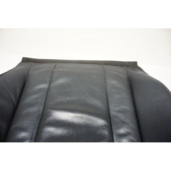 2010-2015 AUDI Q7 Front Seat Base Cover Passenger 4L0881406M