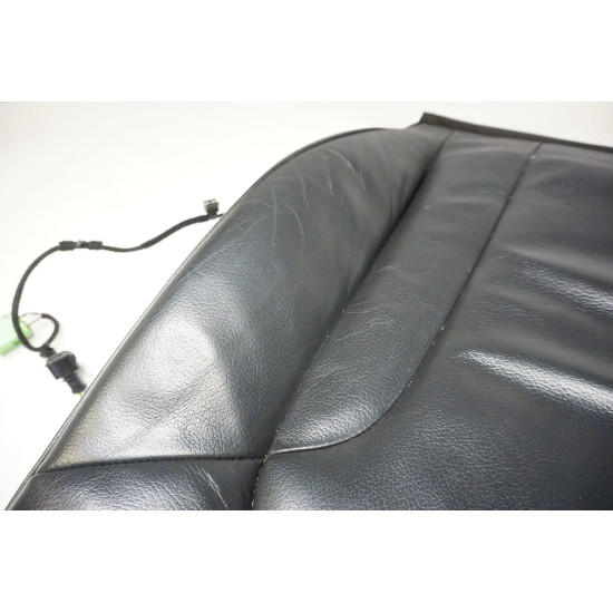 2010-2015 AUDI Q7 Front Seat Base Cover Passenger 4L0881406M