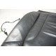 2010-2015 AUDI Q7 Front Seat Base Cover Passenger 4L0881406M