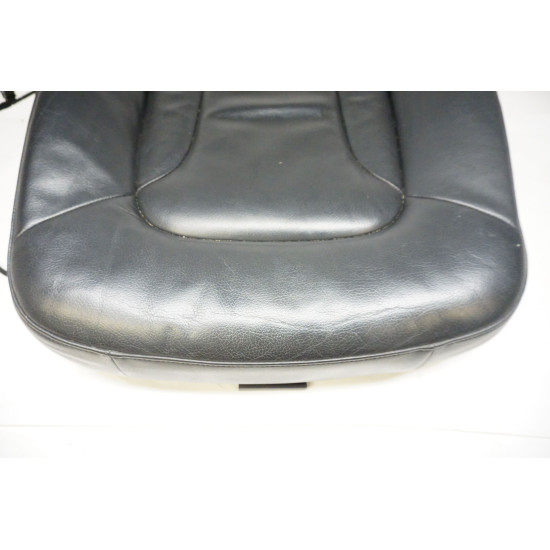 2010-2015 AUDI Q7 Front Seat Base Cover Passenger 4L0881406M