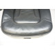 2010-2015 AUDI Q7 Front Seat Base Cover Passenger 4L0881406M