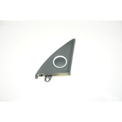 2010-2016 AUDI A4 Passenger Door Tweeter Speaker Cover Bang Olufsen