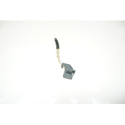 AUDI VW Pig Tail Plug 1J0972930A