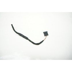 Audi VW Pig Tail Plug 4B0971978B OEM