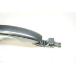 2010-2016 AUDI A4 A5 S4 S5 Keyless Exterior Door Handle 8T0837205A LZ7S