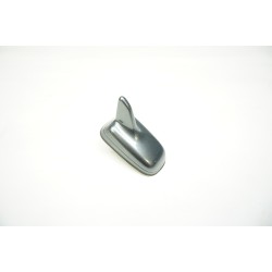 2010-2016 Audi S4 Roof Mounted Shark Fin Antenna 4G0-035-503-J