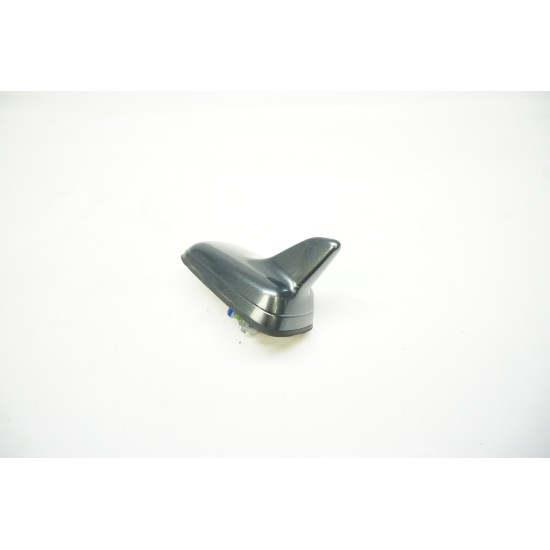 2010-2016 Audi S4 Roof Mounted Shark Fin Antenna 4G0-035-503-J