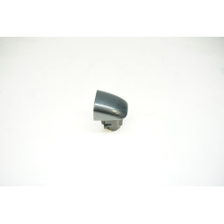 AUDI A4 A5 S4 S5 Exterior Door Handle Trim 8K0839879 8T0837167A LZ7S