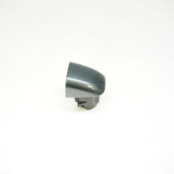 AUDI A4 A5 S4 S5 Exterior Door Handle Trim 8K0839879 8T0837167A LZ7S