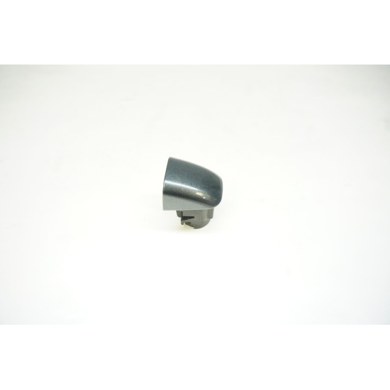 AUDI A4 A5 S4 S5 Exterior Door Handle Trim 8K0839879 8T0837167A LZ7S