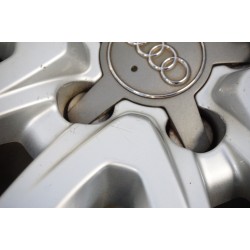 2012-2018 AUDI A6 18