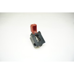 Audi Q7 Battery Jump Post 7L0937401B 2007-2015