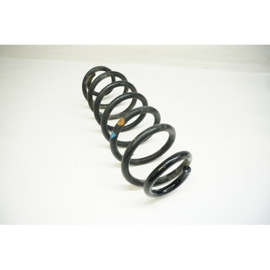 2010-2013 Audi A3 TDI Rear Suspension Coil Spring 1K0-511-115-CA