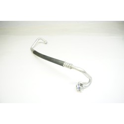2010-2015 AUDI Q7 3.0L Air Conditioning Discharge Hose AC Line 7L8-820-744-G