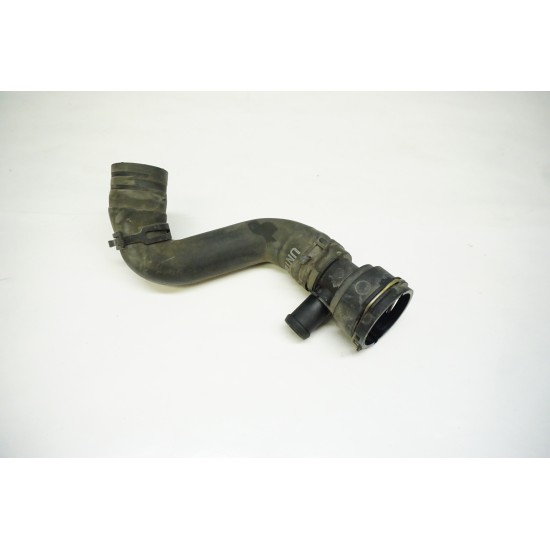 2012-2015 Audi A6 2.0T Coolant Hose 4G0121055AE