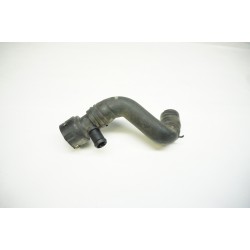 2012-2015 Audi A6 2.0T Coolant Hose 4G0121055AE