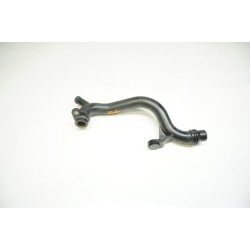 Audi A6 A4 A5 Q5 2.0T Coolant Pipe 06H121065D OEM