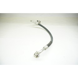 2012-2015 AUDI A6 2.0T Air Conditioning Discharge Hose AC Line 4G0260707L
