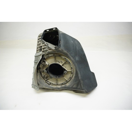 2013-2014 AUDI A6 CAED Engine Intake Air Box 4G0133838L