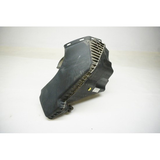 2013-2014 AUDI A6 CAED Engine Intake Air Box 4G0133838L