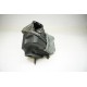 2013-2014 AUDI A6 CAED Engine Intake Air Box 4G0133838L