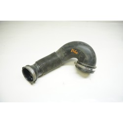 2012-2015 AUDI A6 2.0T Turbo Intake Elbow Hose 4G0129615E