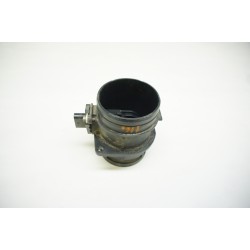 2012-2015 Audi A6 2.0T Mass Air Flow Sensor MAF 06J906461D