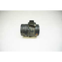 2012-2015 Audi A6 2.0T Mass Air Flow Sensor MAF 06J906461D