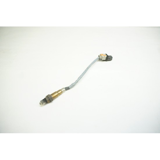 12-15 AUDI A6 2.0T PRE CAT OXYGEN LAMBDA SENSOR 07L906262S