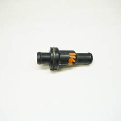 2012-2015 AUDI A6 Water Pump / Thermostat Regulator 4E0121113