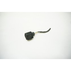 Audi Volkswagen Porsche Pig Tail Plug 8P0973722
