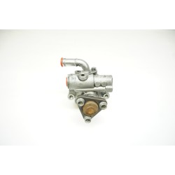 2011-2015 AUDI Q7 3.0L Power Steering Pump 7L8422154E