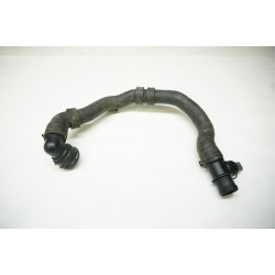2010-2013 Audi A3 2.0 TDI Radiator Hose 1K0122051HE