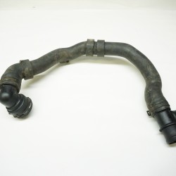 2010-2013 Audi A3 2.0 TDI Radiator Hose 1K0122051HE