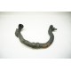 2010-2013 Audi A3 2.0 TDI Radiator Hose 1K0122051HE