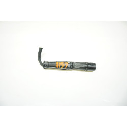 Audi VW TDI Glow Plug Pig Tail Plug 03L971785A