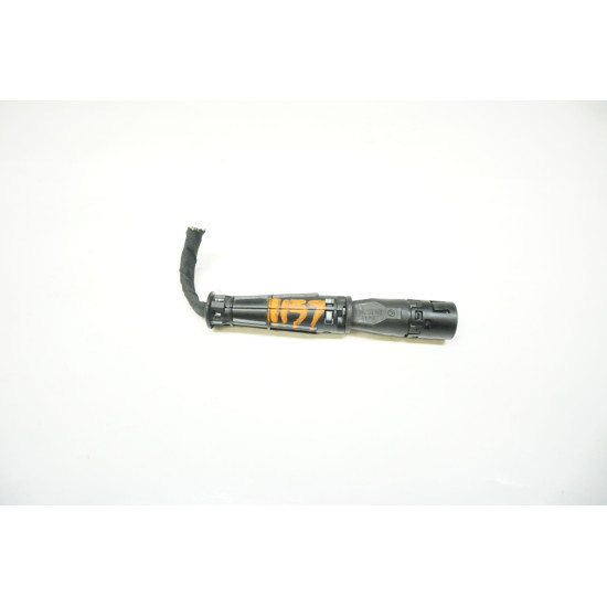 Audi VW TDI Glow Plug Pig Tail Plug 03L971785A