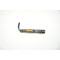 Audi VW TDI Glow Plug Pig Tail Plug 03L971785A