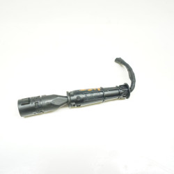 AUDI VW GLOW PLUG PIG TAIL 03L971785A