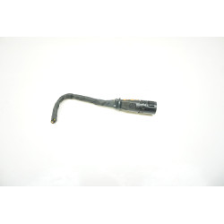 Audi A3 TDI Pig Tail Plug 03L971785A