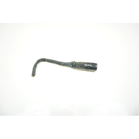 Audi A3 TDI Pig Tail Plug 03L971785A