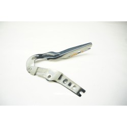 2017-2019 Volkswagen Alltrack Driver Side Hood Hinge 5GM823301A