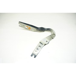 2017-2019 Volkswagen Alltrack Passenger Side Hood Hinge 5GM823302A