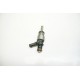 13-15 AUDI RS5 4.2L V8 Fuel Injector OEM