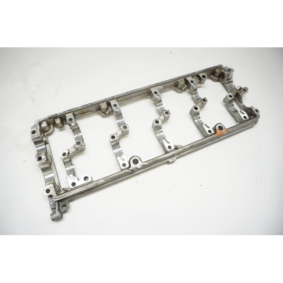 2010-2013 AUDI A3 TDI Camshaft Bracket Girdle 03L103286