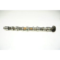 2010-2013 AUDI A3 Deisel Intake Camshaft 03L109021E GENUINE